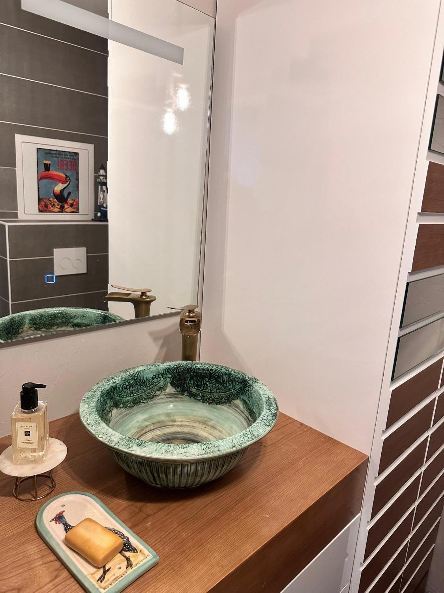 Cosy Summer Stay In Boho Style Apartment - 8 Mins From Paris Center - Garden And Underground Parking Clamart Exterior photo